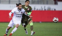 最新足球赛前爆料信息网,最新足球赛前爆料，独家情报一网打尽！