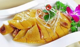 鸡杂原料爆料怎么做视频,视频教程带你轻松上手