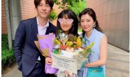 爆料苏北亮哥视频大全最新,揭秘网红魅力背后的故事