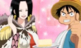 最新海贼爆料视频大全,揭秘剧情走向与角色动向