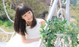 女网红爆料人好美视频,人好美视频背后的惊人真相