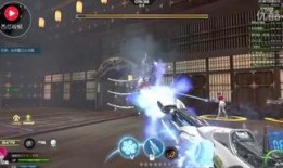 原神最新爆料火神是谁啊,火神身份大猜想